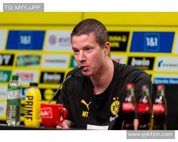 领跑者不利!多特蒙德客场1-0险胜不莱梅,积分榜形势再生变化 领跑者不利!多特蒙德客场1-0险胜不莱梅,积分榜形势再生变化