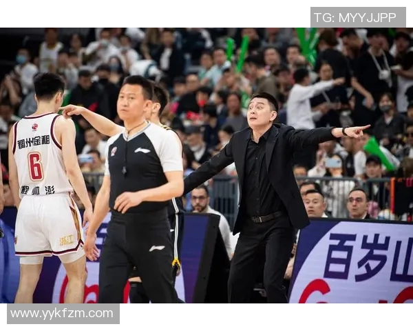 辽宁男篮总决赛实现逆袭，勇夺冠军宝座！