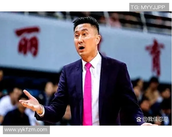 辽宁男篮迎来关键赛程,稳扎稳打备战季后赛! 辽宁男篮迎来关键赛程,稳扎稳打备战季后赛!