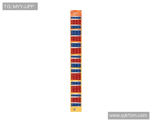 辽宁男篮新赛季赛程公布,首个客场挑战上海男篮 辽宁男篮新赛季赛程公布,首个客场挑战上海男篮