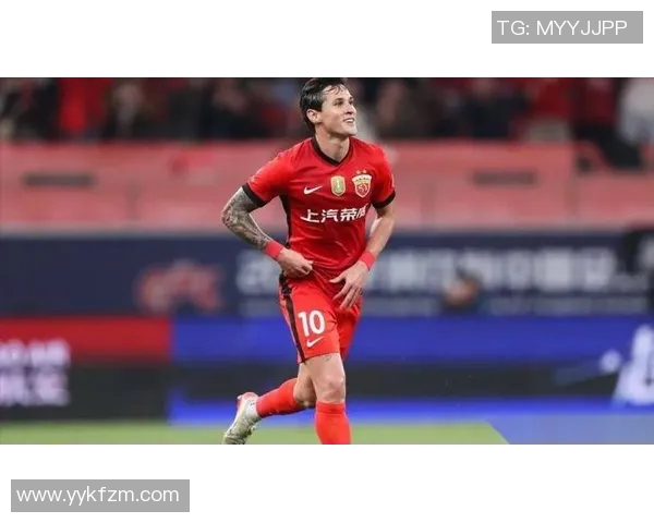 马德里竞技宣布新赛季引进超级外援，球迷期待实力提升