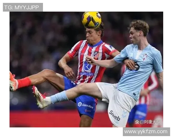 马竞绝杀皇马，登顶西甲榜首！