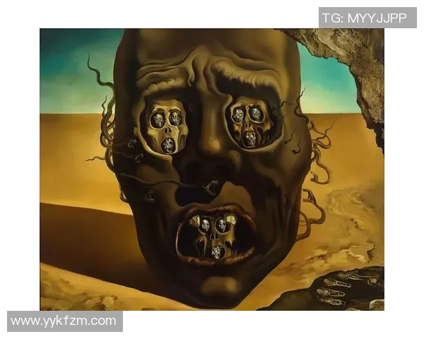 马尔杜克：神话与现实的交织