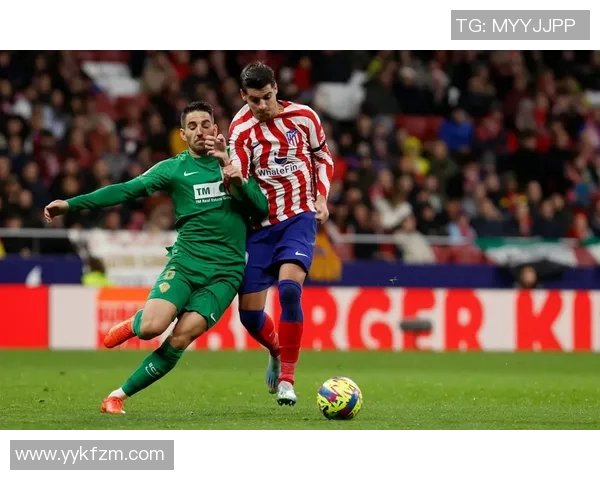 马竞2-0力克巴伦西亚，继续领跑西甲积分榜