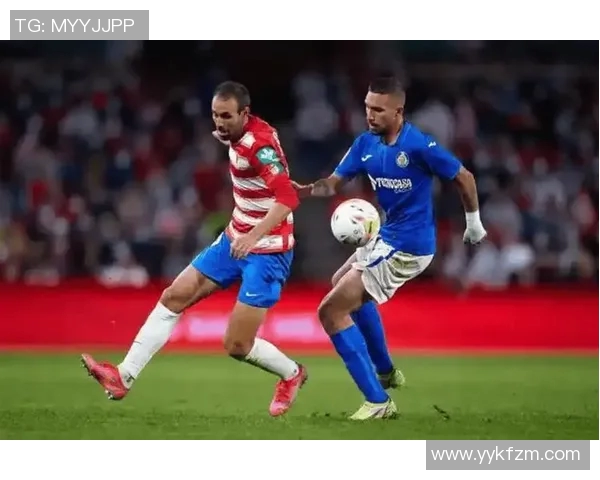 马德里竞技主场击败维戈塞尔塔，保持紧咬巴萨和皇马的步伐