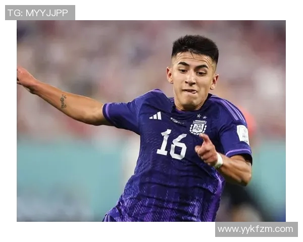 马德里竞技主帅辞职，球队管理层紧急寻找新任带队人选