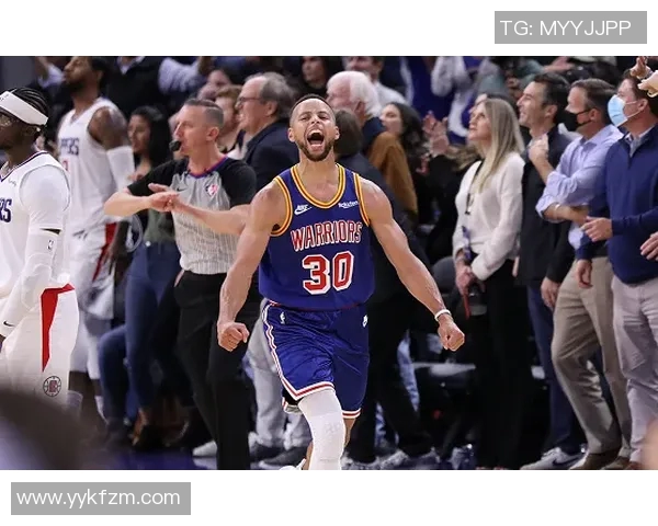 马尔科-查卡莱维奇：助攻得手，率队连胜三场，表现抢眼