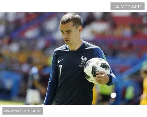 马德里竞技签下博格巴，欲挑战巴塞罗那和皇马的西甲霸主地位