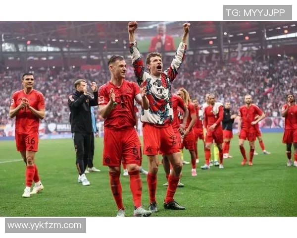 曼联后防大将意外受伤，缺席重要联赛与欧冠比赛