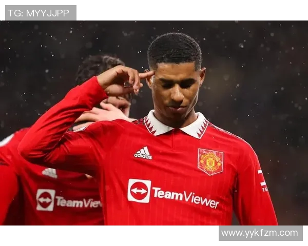 曼联退出尤文引援竞标，转投其他目标：背后的故事与未来展望