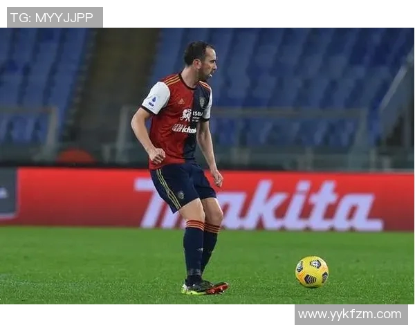 曼联有意引进戈丁，或将刷新西甲转会纪录