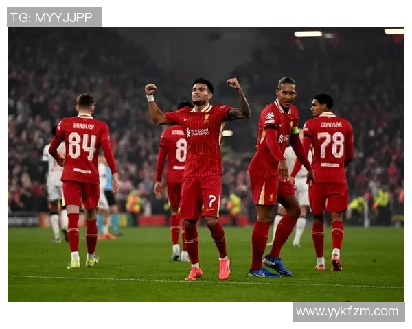 曼联宣布签下意甲新秀，届时将正式亮相英超舞台