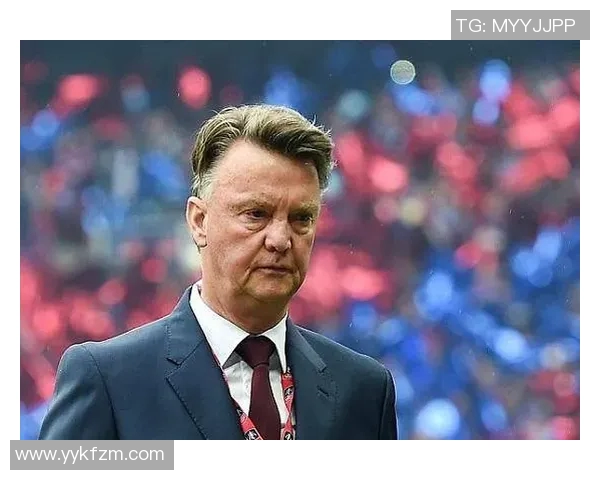 曼联主帅范加尔：不满意球队表现宣布大换血计划