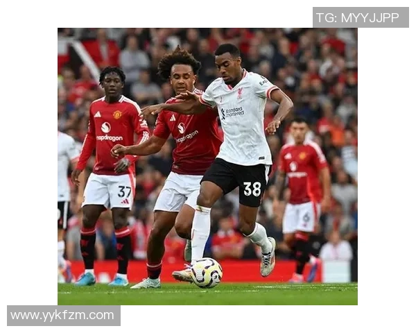 曼联将在下一场比赛中迎战利物浦，全队备战状况良好