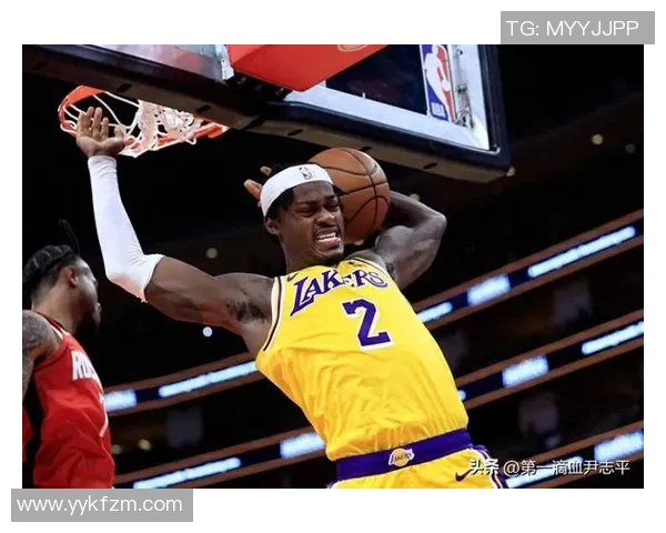 猛龙击败湖人，豪取十连胜——新赛季猛龙表现强势，挑战冠军宝座