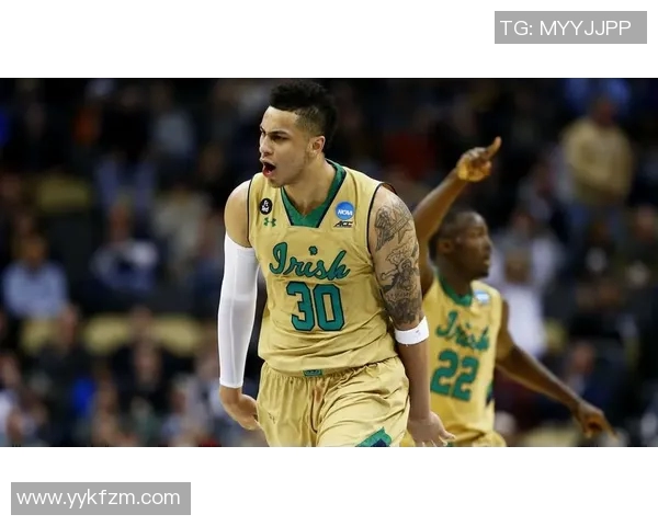 猛龙老板透露球队招募自由球员的计划，力争提升阵容实力