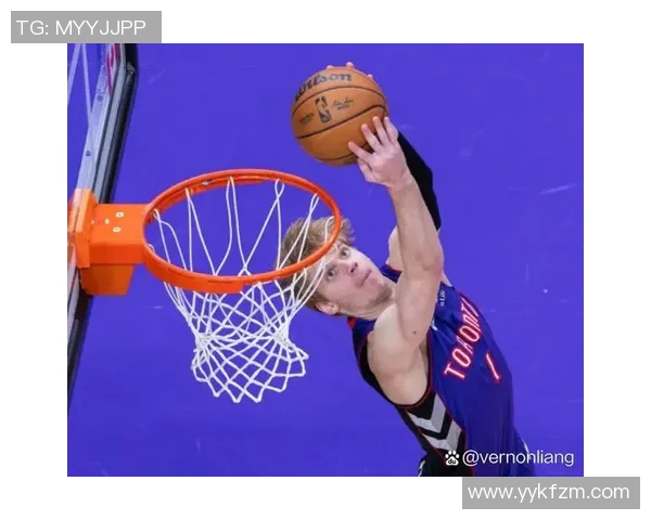 猛龙客场不敌太阳，若纳打铁终结连胜