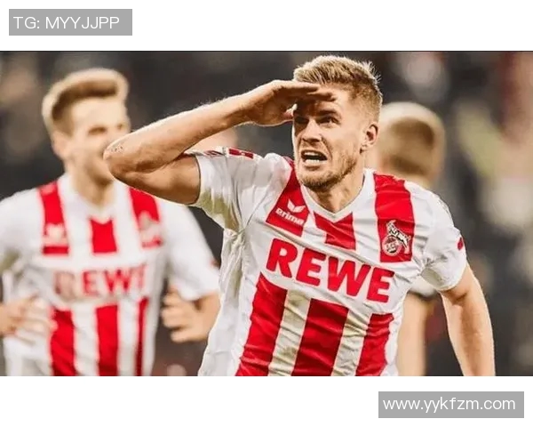 门兴主场胜奥格斯堡，笑傲德甲榜首位置