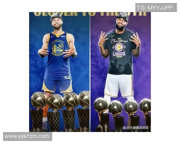 勇士全明星球员库里为球队保持良好状态