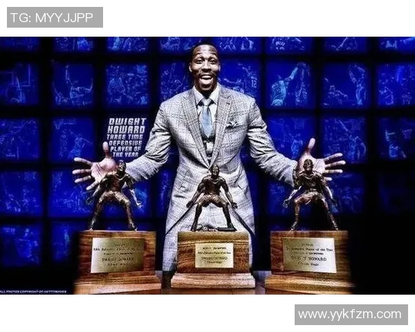 青年军登上广告牌！骑士击败魔术