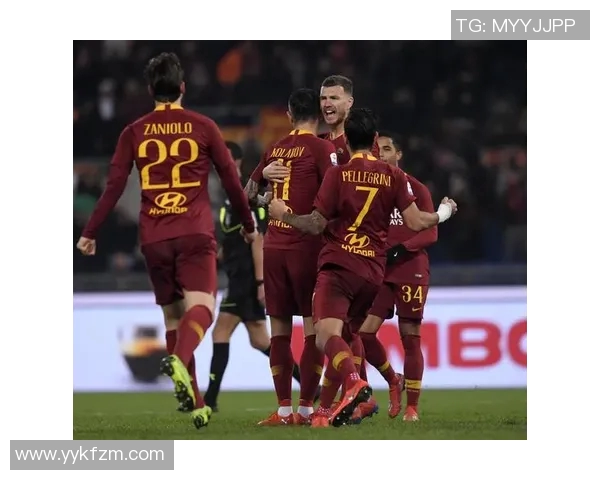 意甲联赛受疫情影响，多支球队出现人员感染，比赛计划或将推迟