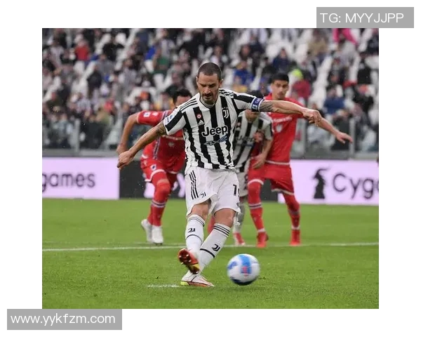 尤文图斯主帅盛赞迪巴拉状态正佳，赞其是球队最重要的进攻核心