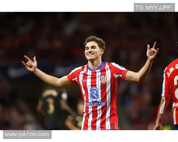 瓦伦西亚新援因伤缺席联赛，球队或将寻求内部解决方案