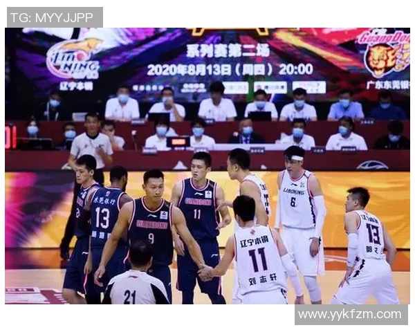 山东队晋级决赛，CBA总决赛时间表已定，火爆对决引燃球迷热情！