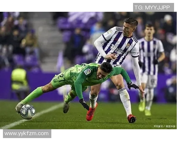 意外！巴拉多利德击败豪门比利亚雷亚尔，排名升至联赛前列