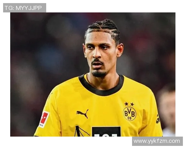 频繁受伤困扰，多特蒙德陷入伤病泥潭