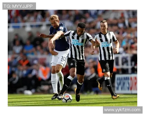 英超球队Everton将进行全面重建，队内多名球员或面临离队