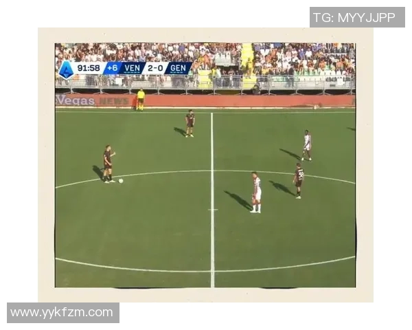 意甲联赛即将恢复，球员们急于重返赛场展现实力和激情