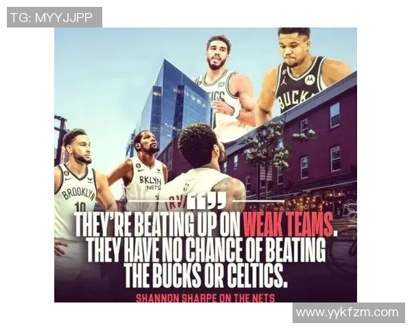 雄鹿队遭遇连败，客场不敌篮网队——深度解析背后的原因与挑战