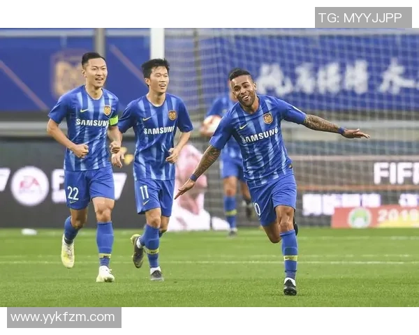 苏宁通过股权转让，将国际米兰俱乐部出售给富力集团，掀起国际足坛新风潮