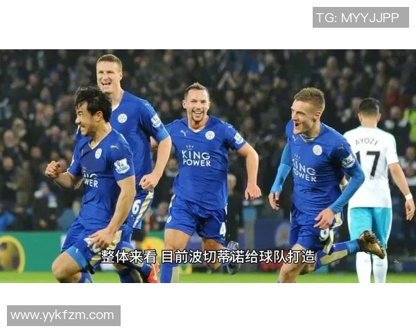 英超切尔西轻取狼队，继续保持不败势头，在积分榜上排名第一