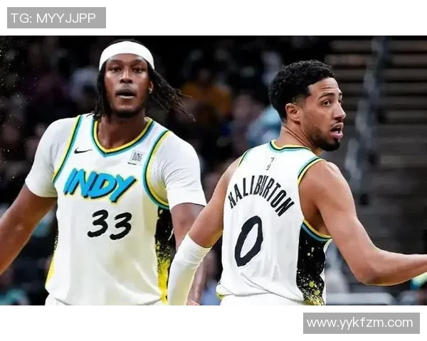 雄鹿队季后赛成为黑马：从不被看好到惊艳全场的逆袭之路