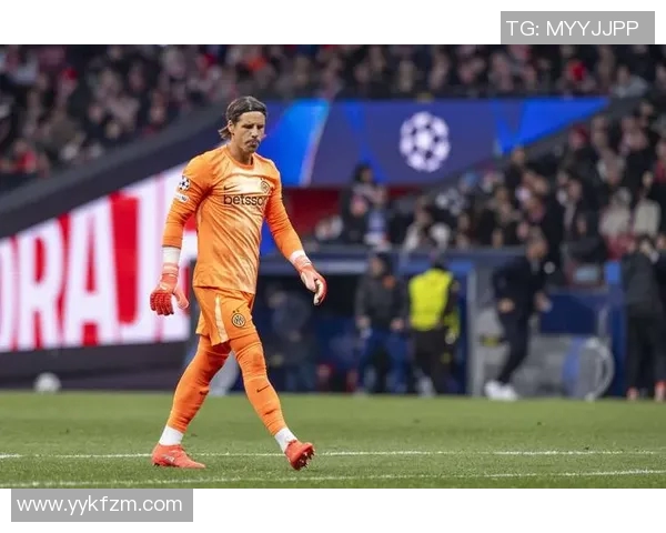 意甲豪门国际米兰宣布签下新锋线猛将，致力冲击联赛冠军