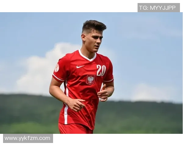 塞维利亚引进乌克兰国脚，全面提升球队进攻实力