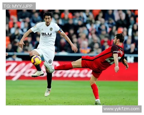 塞维利亚客场击败巴伦西亚，近6轮保持不败，西甲第三强势崛起