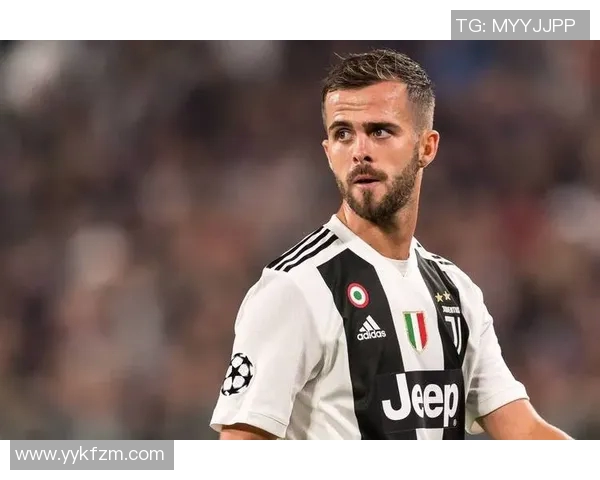 皮亚尼奇：尤文图斯1-0获胜，他的表现让人惊艳