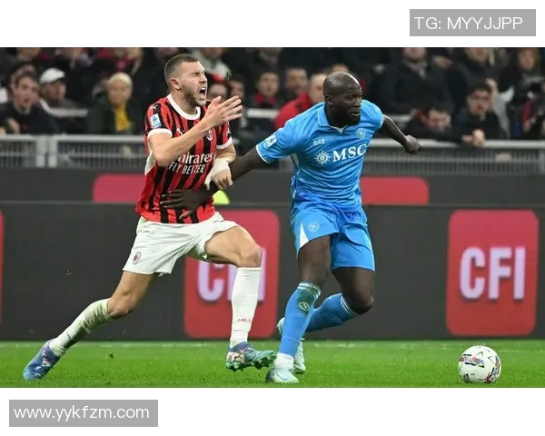 意甲积分榜激烈角逐！国际米兰领跑，拉齐奥上升至第二