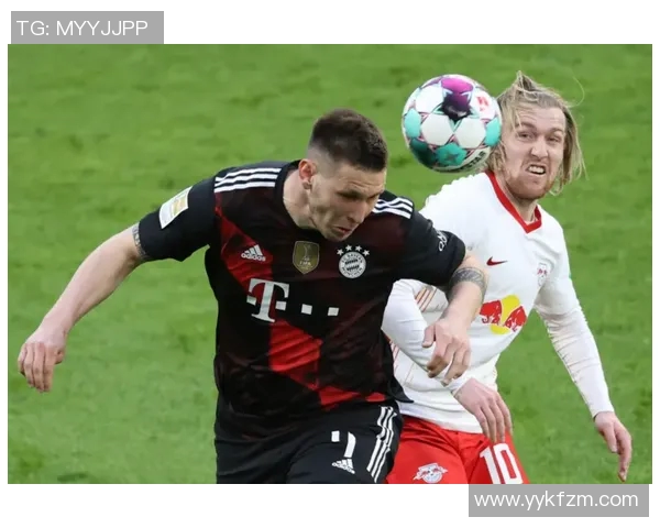 沃尔夫斯堡豪取德甲连胜，势不可挡！