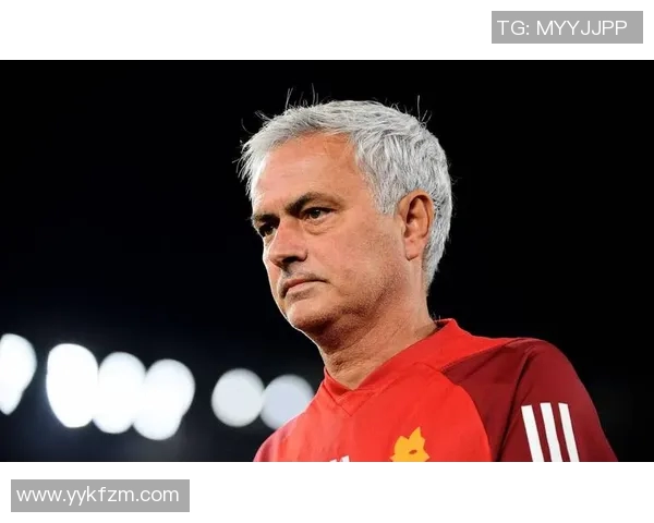 穆里尼奥何去何从？球迷的呼声背后隐藏着什么？