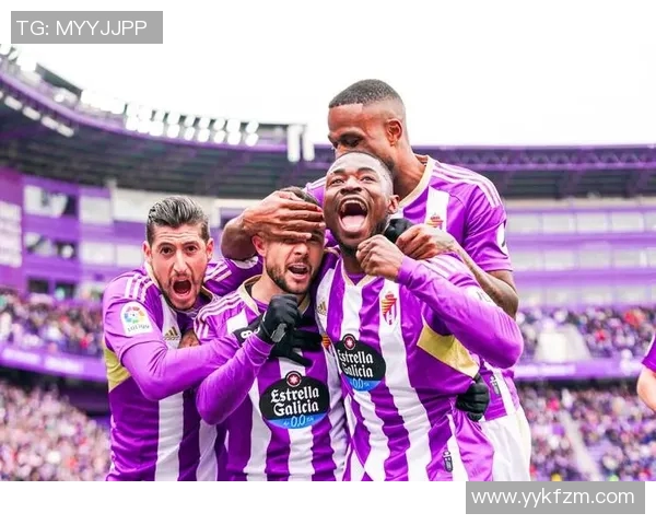 塞维利亚击败巴拉多利德，取得西甲六连胜创队史纪录