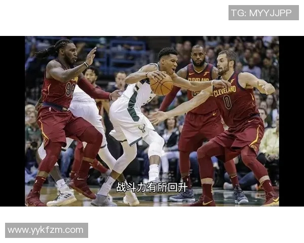 骑士再胜篮网，保持不败纪录