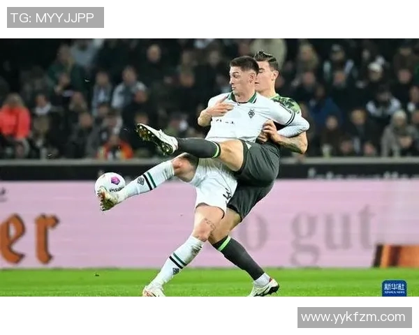 沃尔夫斯堡遭遇主场惨败,门兴格拉德巴赫赢球晋级 沃尔夫斯堡遭遇主场惨败,门兴格拉德巴赫赢球晋级