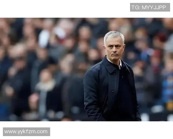 穆里尼奥遭遇失利！球队连败，面临解雇压力增大