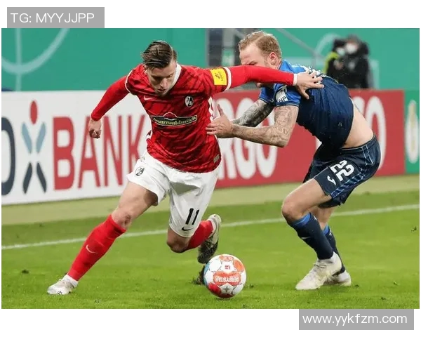 沃尔夫斯堡胜局开启德甲保级前景大好