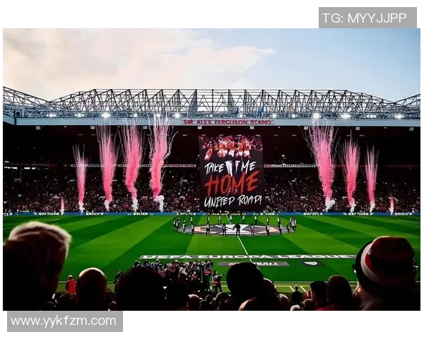 沃尔夫斯堡遭遇困境，联赛两连败连遭失利