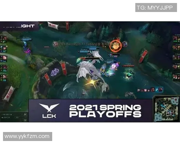 斯图加特队势不可挡，成功晋级下一轮！